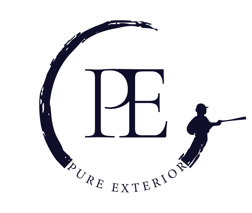 Pure Exterior
